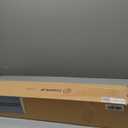 FANAUE Aluminum Alloy Tripod with High Strength Structure,Durable,Adjustable,360 Rotation Ball Mount,Shooting, Hunting & Outdoor Activities