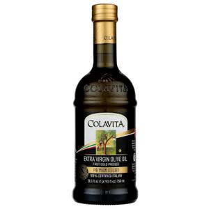 Colavita, Oil Olive Extra Virgin, 25.5 Fl Oz BB 03/31/2026