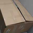 KingCamp Self Inflating Sleeping Pad, 6" Ultra Thick R 15.5 Air & Foam Camping Mattress 2 Person, Full Size Double Sleeping Pad for Camp Tent Outdoor Car, PVC Free, Grey