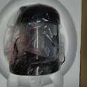 Hair Steamer Kingsteam 2 in 1 Ozone Facial Steamer, Design for Personal Care Use at Home or Salon Barber