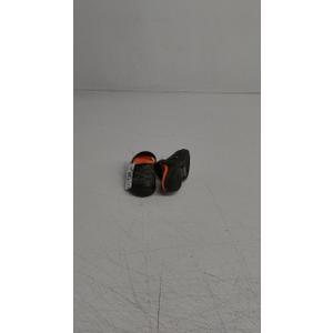 KIDS SEASONAL, SIZE 6