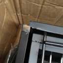 Realcook Charcoal Grills with Offest Smokers: Spacious Barrel Charcoal BBQ Grill | Barbecue Smoker Grill Combo for Outdoor Backyard Patio Camping Picnic and Party