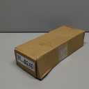 Cordless Angle Grinder for Milwaukee 18V Battery, 4-1/2 Inch, 8500RPM Brushless Electric Angle Grinder, 3-Speed Gear (Low/Med/High) for Cutting, Grinding, Polishing (Battery Not Included)