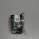 LiftMaster 971LM Chamberlain 950CB Security+ 1-Button Garage Door Opener Remote (ONLY for 1997-2005 Models RED or Orange Learn Button) - Pack 