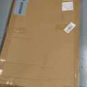 Mabett Fender Flares for Ford Maverick 2022 2023 2024 2025, Front and Rear Wheel Eyebrow Maverick Accessories 4PCS Fender Trim