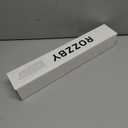 2026 Desk Calendar 22'' x 17'', Large Monthly Desktop Calendar, 18 Months Desk Pad (Jan. 2026 - Jun. 2027) for Home School Office Supplies (Leaf)