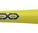 Easton | TYPHOON Baseball Bat | USA | -12 Drop | 2 1/4" Barrel | 1 Pc. Aluminum