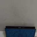 A5 Diary with Combination Lock and 180° Sleep Flat Made of Soft PU Leather with Embossed Zodiac Design - Ideal for Adults, Women, Men and Teens for Privacy