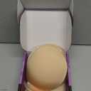 Invisible Strapless Sticky Bra Push up for Women, Ultra Adhesive Bra for Backless Dress, Cleavage Bra Lift Novelty Bras (A Cup, Light Beige)