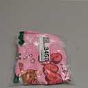 Christmas Labor And Delivery Postpartum Nurse Retro Midwife T-Shirt, S