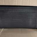 Muddy Mat® Meshy Mat™ Door Mat Heavy-Duty Quick-Dry Floor Mat, Sand & Dirt Trapper for Indoor & Outdoor, Ideal for Entrance, Mudrooms,Patios & Garages,Low-Profile,Non-Slip,Washable– Brown 23"x35"x0.4"