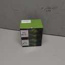 2 x 902XL Ink Cartridge Combo Pack for HP 6958 6970 Printer Compatible for HP 902 HP902 XL HP902XL to OfficeJet 6978 6968 6960 6975 6956 6961 6963 6964 6962 6950 6954 6951 Black Cyan Magenta Yellow