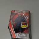 WWE Elite Collection #53 Action Figure