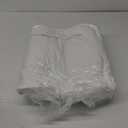 Beckham Hotel Collection Bed Pillows Standard/Queen Size Set of 2 - Original Soft Down Alternative Pillow for Sleeping - Soft Support for Back, Stomach or Side Sleepers (White)