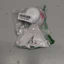 Firmstrong Classic Beach Cruiser Bicycle Bell