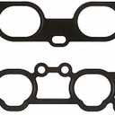 FEL-PRO MS 95590-1 Engine Intake Manifold Gasket Set | Compatible with Nissan Sentra 2000-2001, INFINITI G20 2000-2002