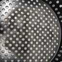 Cuisinart CNW-200 Non-Stick Grilling Skillet, 12" Inch