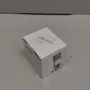 PG-240XL/CL-241XL Ink Cartridges Compatible for Canon 240XL 241XL Combo Pack 240 241 Ink for PIXMA MG3620 MG3600 TS5120 TS5100 MG3220 MG3520 MX472 Printer Ink (1 Black, 1 Tri-Color