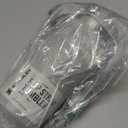 Stanley IceFlow Flip Straw Tumbler with Handle 20 oz | Twist On Lid and Flip Up Straw | Leak Resistant Water Bottle | Insulated Stainless Steel |BPA-Free | Ash