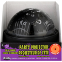Party Projector Color Change