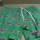 Chubbies Swim Shorts Size XL