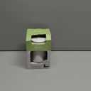 Essential Oil Diffuser 100 ml