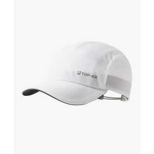 Unisex Oversized XL/XXL Quick-Dry Cooling Sports Cap Mesh Running Hiking Golf Tennis Outdoor Hat Size M/L