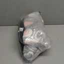 Guinea Pig Bed, Guinea Pig Warm Hideout House Accessories Cozy Bed for Small Animals Hamsters Chinchillas Dwarf Bunnies Hedgehogs. L, Grey heart (L-12" x 12")