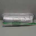 Extra Large Food Warming Mat with Heat-Resistant Pad, 36X15 Inch, 6 Temperature & 6 Timer Settings, Child Lock Safety, Fits More Dishes for Family Dinners and Parties