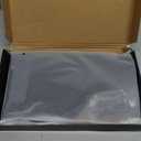 Viconor Red Infrared Light Therapy for Feet, Red Light Therapy Shoe Led Near Infrared Light Boots