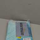 Shark Pattern Bedding Set Twin Size for Kids Boys Bedroom,Sea Animals Bed Duvet Cover Set,Shark Fish Print Comforter Cover Hawaiian Beach Decor 2 Pieces 1 Duvet Cover with 1 PillowcaseNo Comforter (Twin 68"x90")