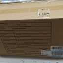 KitchenGenie 105 Pack LED foam light up sticks, glow sticks for wedding with 3 Modes Colorful Flashing, Glow Stick Bulk Party Pack for Wedding, Raves, Concert,Camping, Sporting Events, Pool Party