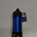 XiKe 10 Pcs 6304-2RS Double Rubber Seal Bearings 20x52x15mm, Pre-Lubricated and Stable Performance and Cost Effective, Deep Groove Ball Bearings