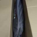 KoolerThings 3 in 1 Baby Bassinet, Bedside Sleeper, & Playpen, Easy Folding Portable Crib (Grey)- KoolaBaby (Bassinet), 33x20