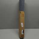 23.6x15.8 Couch Wall Corner Protection for Indoor Cats,Anti Scratch Furniture Protector from Cats Scratching,Trimmable Climbing Cat Scratcher Pad Play Mat Easy Use for Cat Board/Door/Carpet (Light Grey)