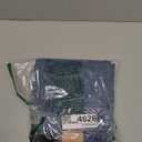 PAIGE Women's Leenah Ankle Jeans (33, Carla)