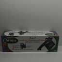 Scotts BVM23014S 14-Amp 3-in-1 Corded Electric Blower/Vac/Mulcher,