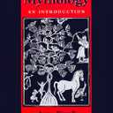 Chinese Mythology a book by Professor Anne M Birrell