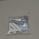 MOOG K8740 Alignment Caster/Camber Kit for Ford F-150