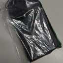 FSA/HSA Eligible, Vaunn Medical Easy Grip Height Adjustable Folding Cane/Walking Stick with Strap/Pouch- Compact, Portable, and Safe Walking Assistant- Non-Slip Grip Handle- Men, Women, Elderly