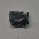 Women's Petite Lounge Pants Loose Fit PJ Pants Soft Knit L