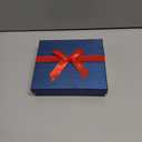 Retirement Gifts for Men Women 2026, Best Personalized Funny Retired Ideas Gifts