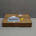 Norfolk Pine Garlands: 6ft Artificial Green Garland for Christmas Decorations - Realistic Greenery Garland for Mantel Fireplace Table Christmas Garland for Indoor Outdoor Holiday Xmas Decor (2Pcs)