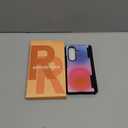 Magnetic for Samsung Galaxy Z Fold 7 Case - Compatible with Magsafe - Built-in [Screen Protector] [Hinge Protection] [Kickstand] - Full Body Protective Phone Case - Fade Out Black