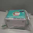 The Original Donut Shop Regular, Single-Serve Keurig K-Cup Pods, Medium Roast Coffee Pods, 48 Count