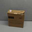 Mixing Bowls with Lids Set - 16pcs Stainless Steel Mixing Bowl Set with Colander, 3 Grater Attachments, Non-Slip Bottom, Metal Nesting Bowls with Strainer for Mixing & Serving - Black