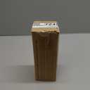 Heating pad Electric Heat Pad for Back Neck Shoulder Knee Arms Legs- Electric Heat Pads with 6 Heat Settings -Auto Shut Off, 24‘’×12‘’