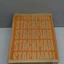 Chucks Pads Disposable [50-Pack] Underpads 17"x 24" - Pee Pads for Dog, Puppy - Diaper Changing Table Pad for Baby - Incontinence Bed & Chair Liners for Elderly - Pet Potty Training Pads - Leak Proof