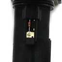 Mass Air Flow Sensor Meter MAF MR985187 Fit for Mitsubishi Lancer 20042006 20082016,Outlander 20042013,Eclipse 20062012,Galant 20042012,Endeavor 20042008 2010 2011 2.0L 2.4L L4 3.0L 3.8L V6