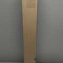 Funn Speedrun Junior Mountain Bike Handlebar with Bar Clamp 31.8mm and Width 680mm, Fits for 19mm Inner Diameter Bike Grips, Ideal Choice for Youth, Kids and Young Riders (Green)